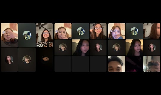 qhhirraa's Live Session — Jul 2, 2026, 6:17 PM