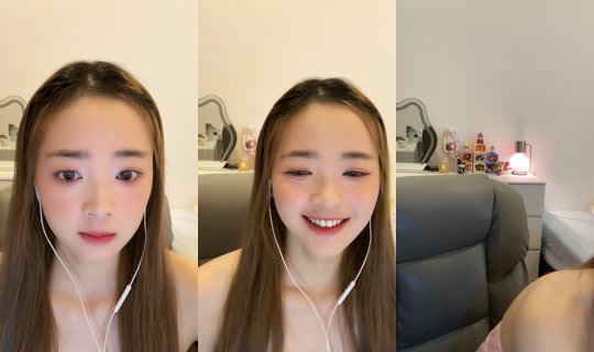 qiiiqi1's Live Session — Jul 2, 2026, 2:42 AM