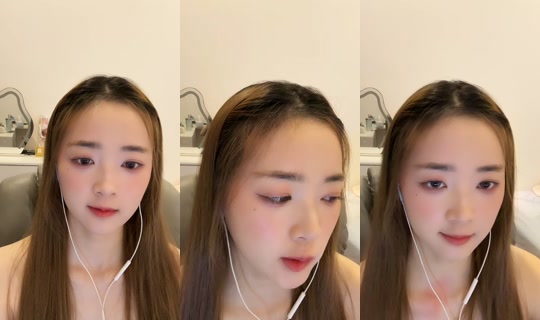 qiiiqi1's Live Session — Jul 2, 2026, 5:03 AM