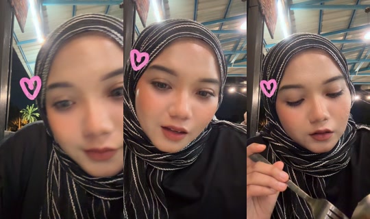 qishpuff's Live Session — Jul 2, 2026, 3:23 PM