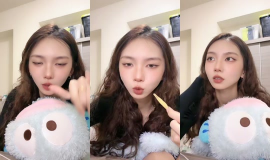 qiu927yy's Live Session — Jul 4, 2026, 12:03 PM