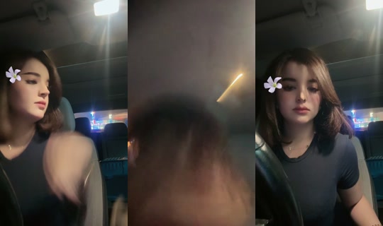 qprvil's Live Session — Jul 1, 2026, 8:47 PM