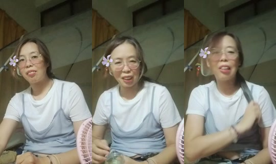 qq22637's Live Session — Jul 2, 2026, 12:47 PM