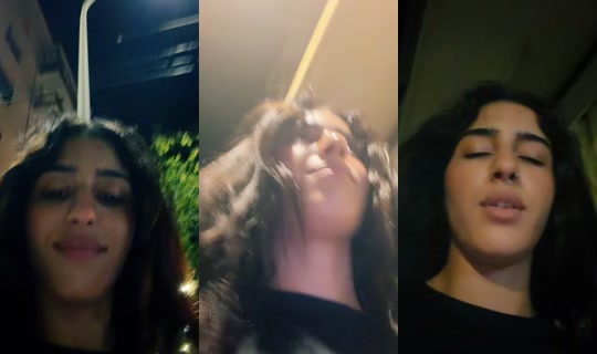 qrgchhbvsfhjbvv's Live Session — Jul 3, 2026, 9:45 PM