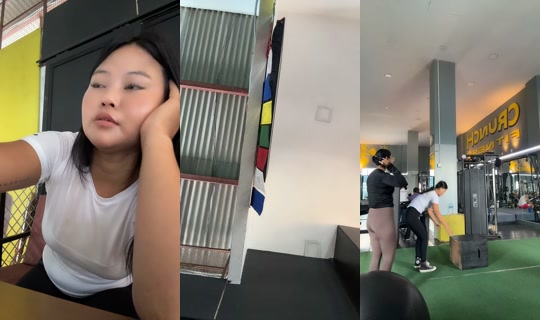 qsa_bantawa's Live Session — Jul 2, 2026, 4:28 AM