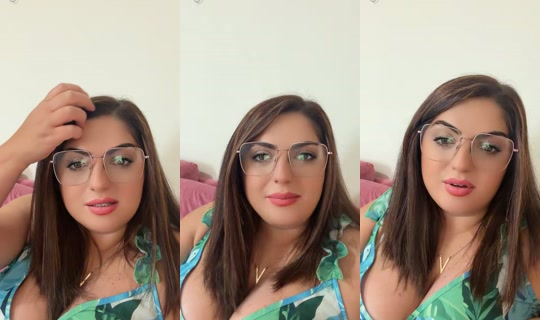 queen.0489_'s Live Session — Jul 2, 2026, 11:39 AM
