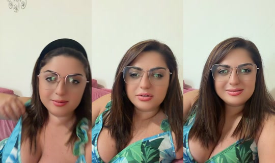 queen.0489_'s Live Session — Jul 2, 2026, 5:03 PM