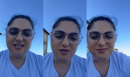 queen.0489_'s Live Session — Jul 3, 2026, 6:25 AM