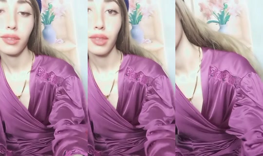 queen1.735's Live Session — Jul 3, 2026, 6:11 PM