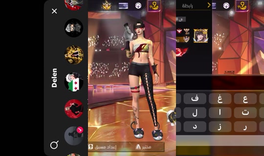 queen_jory1's Live Session — Jul 2, 2026, 8:09 PM
