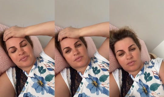 queen_of_roses34's Live Session — Jul 4, 2026, 7:25 AM