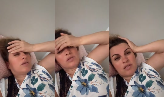 queen_of_roses34's Live Session — Jul 4, 2026, 7:55 AM