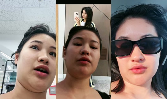 queenjelly_12's Live Session — Jul 4, 2026, 9:01 AM