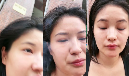 queenjelly_12's Live Session — Jul 4, 2026, 9:58 AM