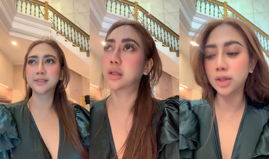 queenjennifer.official's Live Session — Jul 4, 2026, 12:50 PM