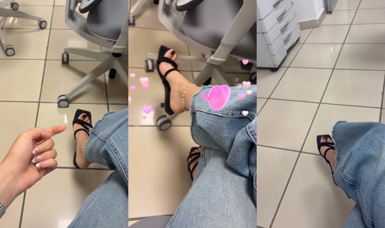queenmeryem05's Live Session — Jul 3, 2026, 12:55 PM