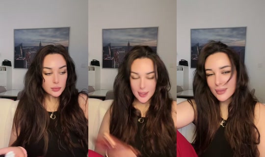 queenninna's Live Session — Jul 2, 2026, 12:26 PM