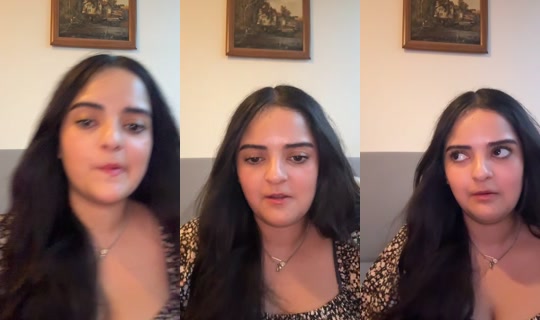 queenofdlsaster's Live Session — Jul 1, 2026, 6:27 PM