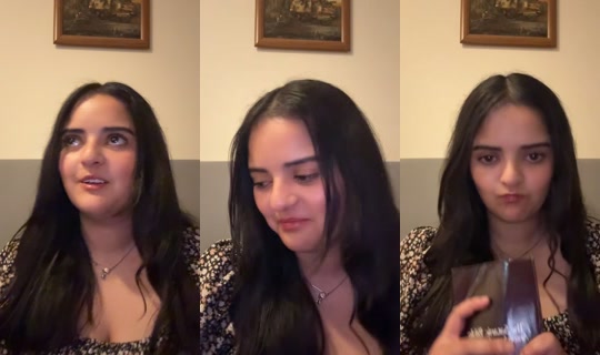 queenofdlsaster's Live Session — Jul 1, 2026, 11:35 PM
