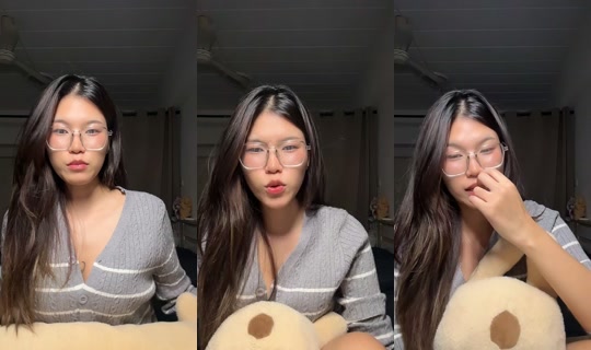 queenxmj's Live Session — Jul 2, 2026, 1:13 PM