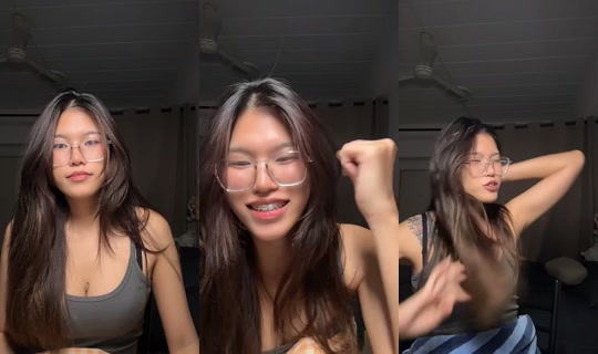 queenxmj's Live Session — Jul 2, 2026, 2:23 PM