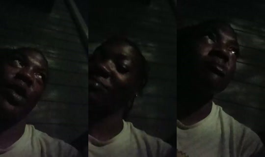 quentricelowe5's Live Session — Jul 3, 2026, 7:52 AM