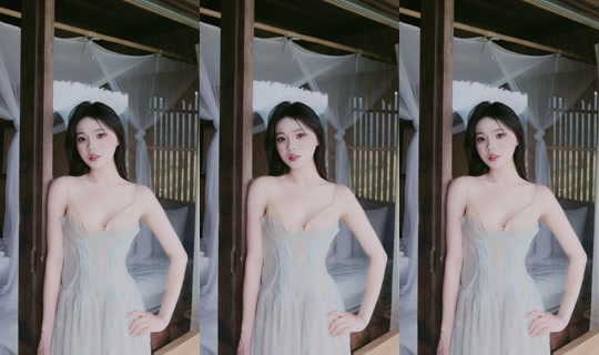 quynh_xinh2's Live Session — Jul 1, 2026, 7:46 PM
