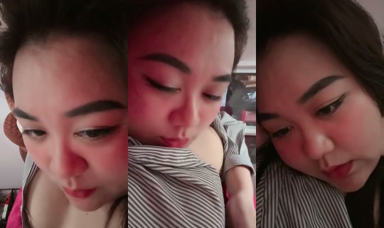 quynhhuong2k2m1's Live Session — Jul 3, 2026, 7:16 AM