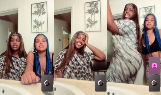 qweeenrahmaa's Live Session — Jul 4, 2026, 3:34 AM