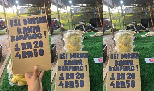 qystinaaaaaa's Live Session — Jul 3, 2026, 10:04 AM