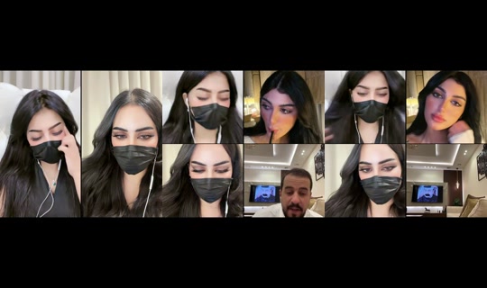 r_ozii1's Live Session — Jul 3, 2026, 12:55 AM