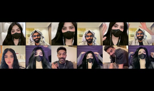 r_ozii1's Live Session — Jul 3, 2026, 2:38 AM