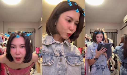 r_ying's Live Session — Jul 3, 2026, 12:40 PM