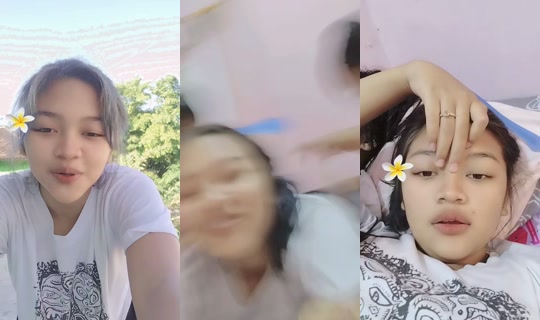 ra_nraaaa's Live Session — Jul 2, 2026, 12:42 AM