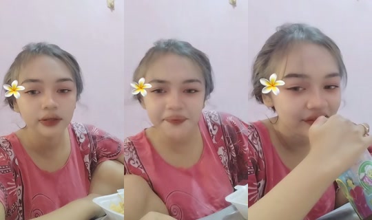 ra_nraaaa's Live Session — Jul 4, 2026, 2:12 PM