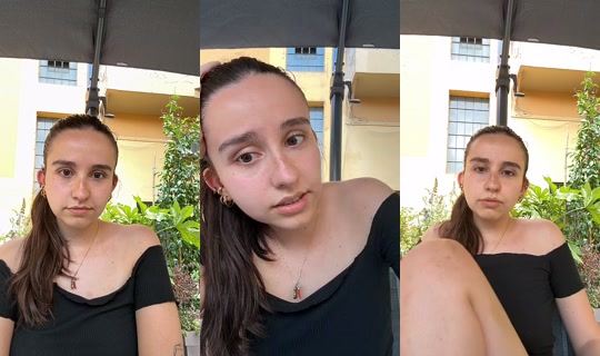 raaaaaffaaa's Live Session — Jul 1, 2026, 12:19 PM