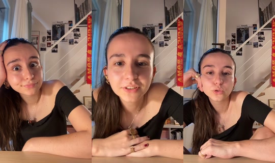 raaaaaffaaa's Live Session — Jul 1, 2026, 6:28 PM
