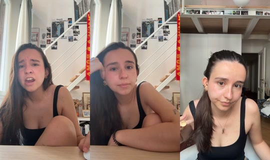 raaaaaffaaa's Live Session — Jul 3, 2026, 10:02 AM