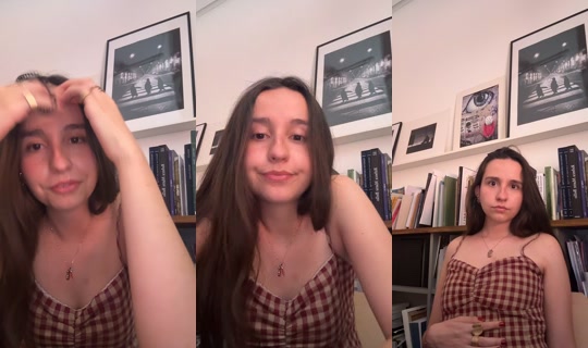 raaaaaffaaa's Live Session — Jul 4, 2026, 2:15 PM