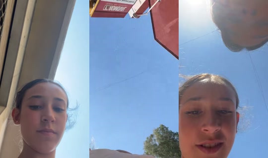 raabaadaan333's Live Session — Jul 1, 2026, 11:46 AM