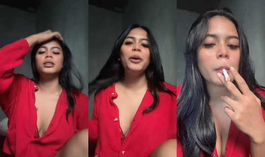 raaraaut__'s Live Session — Jul 4, 2026, 9:04 AM