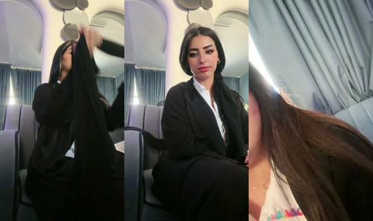rabab.rubba's Live Session — Jul 2, 2026, 3:37 AM