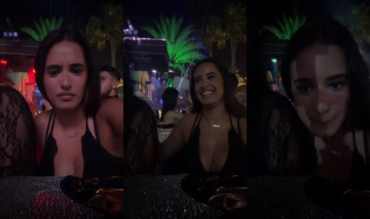 rabiaxdmn's Live Session — Jul 2, 2026, 10:35 PM