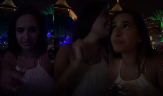 rabiaxdmn's Live Session — Jul 4, 2026, 12:16 AM