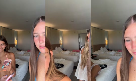 rachel_brammer_'s Live Session — Jul 3, 2026, 2:03 PM