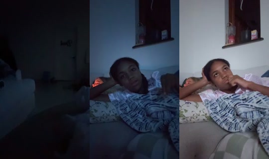 raeyuh2.0's Live Session — Jul 3, 2026, 4:18 AM