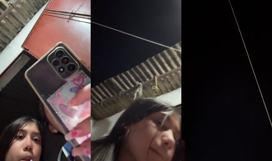 rafaela17704's Live Session — Jul 3, 2026, 9:26 PM