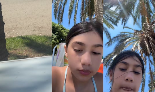 rafaela17704's Live Session — Jul 4, 2026, 11:23 AM