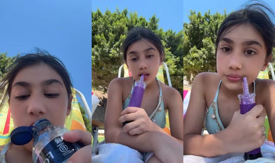 rafaela17704's Live Session — Jul 4, 2026, 12:22 PM