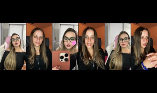 rafaelinhamonteiro's Live Session — Jul 4, 2026, 5:01 AM